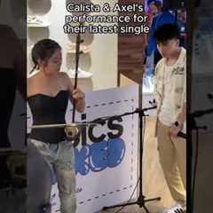 NEW LIMITED EDT STORE IN SG?!  #sneaker