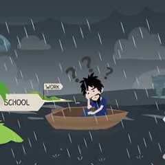 What's Your Path After High School?