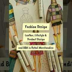 Career Options for Class 12 Students #shorts #career #students #aist2024