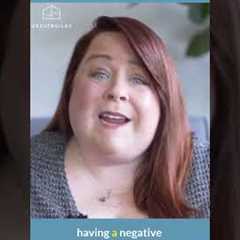 How To Find an Honest Contractor For Your Next Home Remodeling Project