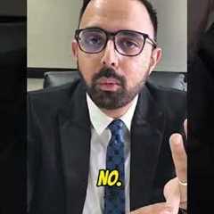 What to Do If Your Salary Is Short? Quick Tips for Getting It Right! 💸