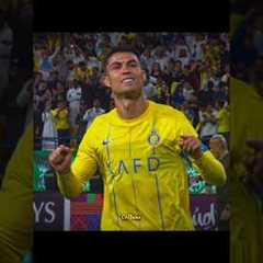 Ronaldo reaction #ronaldo best skills #cr7  #ronaldo4k #ronaldoeditz #ronaldo #footballeditz
