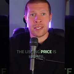 2 Simple Keys to Selling More eCommerce Tips