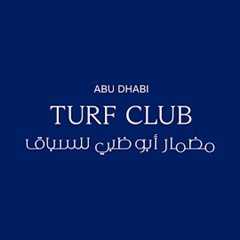 2nd Race Meeting 2025 @ ABU DHABI TURF CLUB