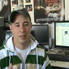 Robotics and Electronics Tutorial - 1 - The Multimeter