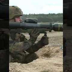 USA army new tech#army #military #shorts #soldier