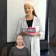 Health hacks I wasn’t allowed to share… until now! ✨ #healthhacks #wellnesssecrets #usa