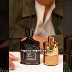 Best Gifts To Get Men