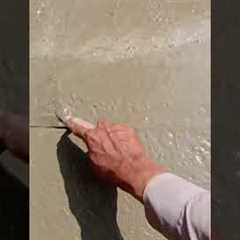 #construction #architecture #design #building #interiordesign #renovation #contractor #home #short#