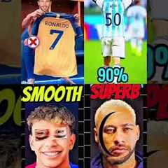 Stop it 😤 football player #football #ronaldo #messi #neymar #shorts #shortvideo #ytshorts