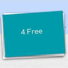 Free Career Training Programs!