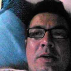 Clickbank Review - Clickbank Scam