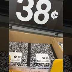 What I Bought for Back‑to‑School Supplies 2025