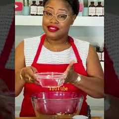 Arthritis Treatment #homeremedies #homeremedy #shorts #shortsvideo #arthritis #nicoleheart