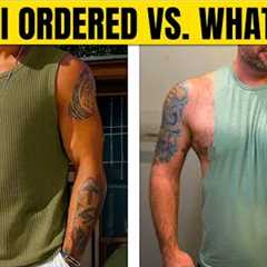 When Online Shopping Goes Horribly Wrong 😂