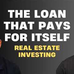 How to Buy Your First Investment Property | 5 Ways to Finance in 2025