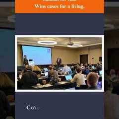 DUI defense attorneys—are you using the NHTSA manual to challenge evidence? Here’s why you should.