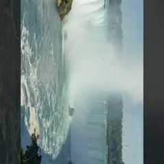 Most beautiful places is USA 📌#travel #america #usa #food #tour #destination #solotravel #blogger