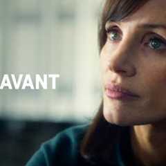 The Savant — Official Trailer | Apple TV