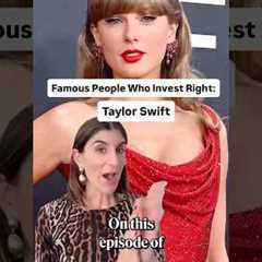 Best Wealth Building Strategies for Financial Freedom | aesgium.com