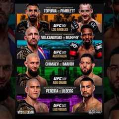 UFC FIGHT 🔥#shorts #viral #ufc #ufcfighter #ufcfightnight #games #sports #trending