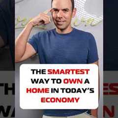 Why Buying a House with Cash Beats a 30-Year Mortgage