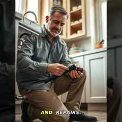 First-Time Home Buying: Avoid These Costly Mistakes!