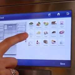 What to expect from smart homes