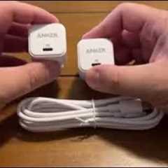 Ultimate Online Shopping Guide | Tips, Reviews, & Deals | Shoppingya