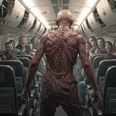 10 Must-Watch New TV Shows Premiering This November 2025!