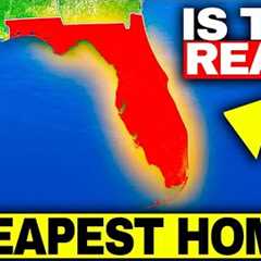 8 U S  Towns Where Homes Are Cheaper Than YOUR CAR
