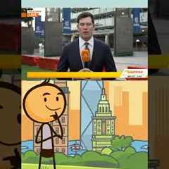 Shocking Disrespectful Sports Moments (Part 1)  #benwhittaker #nickkyrgios #viratkohli