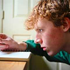 This Hobby Brought Me Back To Life