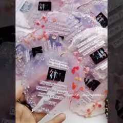 Bulk order farewell gift for seniors #love #gift #explore #explorepage