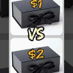 The Perfect Gift for Every Personality Type #viral #shorts