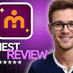 Mega Shopping Offers & Deals: Authentic or Another False Discount Platform? (2025)