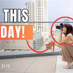 Photography Marketing Hacks That Actually WORK in 2025