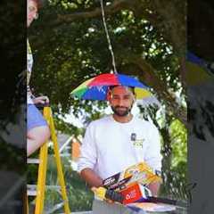 BIZARRE Amazon Products That Actually Work!