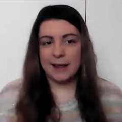 Living With COVID Recovery - a patient's view