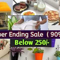 Amazon Kitchen Items🤩 New Gadgets, Smart Appliances, Kitchen Utensils, Amazon Kitchen Products