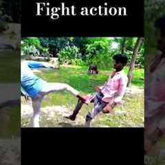 Sports Fights Are Getting Out of Hand.. #short​ #trending​ video #viral​ fight