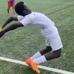 Best Football Videos Of 2025 ⚽️🔥Funny Moments, Fails, Skills & Goals Compilation #18