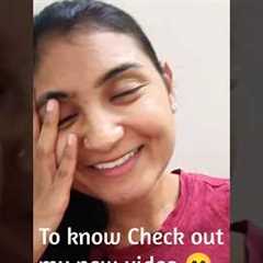 Online Shopping website Confusing Reviews| #review #myntrahaul #amazonproducts #flipkartsale #funny