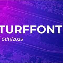 COSMIC STAR - RACE 3 #turffontein 01-11-2025