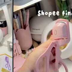 Ultimate Unboxing & Honest Review of these products– Worth Buying in 2025?