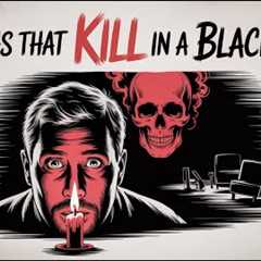 You’ve Been Lied To: 7 Survival Myths That Will Kill You in a Blackout