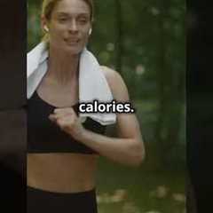 5 Quick Health Hacks You Need to Know! #HealthHacks #WellnessTips #HealthyLiving #Lifestyle