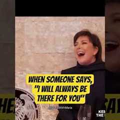 This 😅 #worldwithmaria #kardashians #funnymemes #hollywood #funnyvideo #relatable #relatablecontent