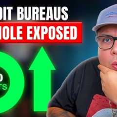 Secret CREDIT REPAIR LOOPHOLE That’s Speeding Up Deletions FAST