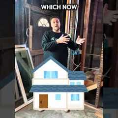 Unlock the potential of multi-family living with a Triplex property — 3 units, endless possibilities